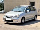 Suzuki Liana 1.6 Autom. Klima TÜV neu - Suzuki Liana: Kombi, 1.6