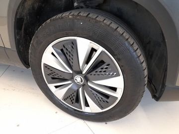 Skoda Karoq - 7