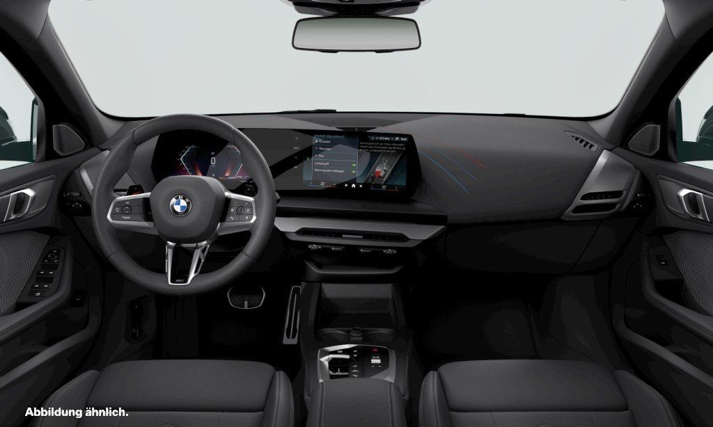 BMW 120 - Bild 3