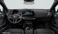 BMW 120 - Vorschau Bild 3