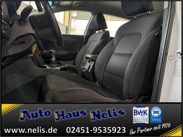 KIA Sportage - 10