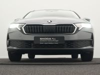 Skoda Octavia - Vorschau Bild 41