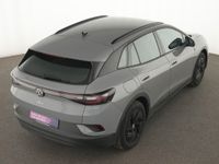 Volkswagen ID.4 - Vorschau Bild 12