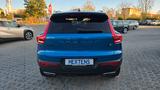 Volvo XC40 AWD Aut. R-Design LED PANO NAV BLIS SHZ KAM - Volvo XC40: R Design