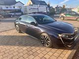 Peugeot 508 BlueHDi 180 EAT6 GT GT - Peugeot 508 aus 2018