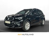 Seat Arona - Vorschau Bild 1
