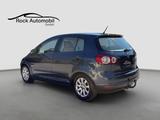Volkswagen Golf Plus V Comfortline 1.9 TDI DPF TÜV NEU - Volkswagen Golf Plus 1.9 TDI