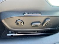 Cupra Formentor - Vorschau Bild 20