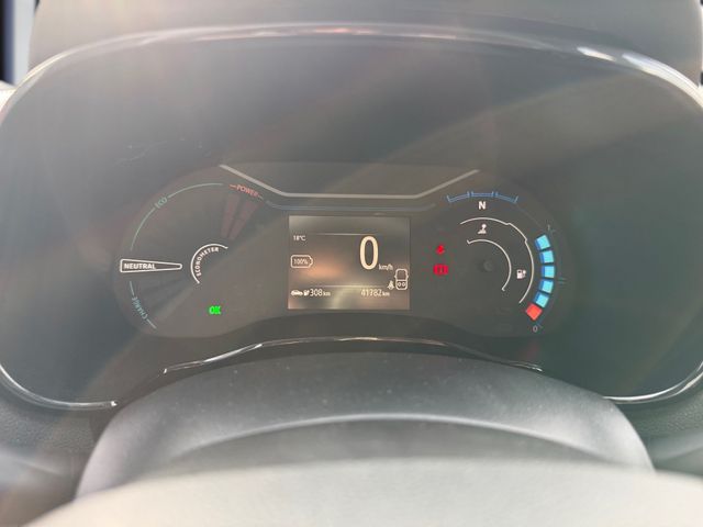 Fahrzeugbild 5