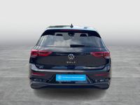 Volkswagen Golf - Vorschau Bild 4