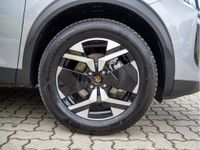Peugeot 2008 - Vorschau Bild 21