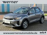 Kia Stonic 1.0 T-GDI Vision Navigation Kamera - Kia Stonic Vision Gebrauchtwagen