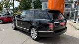 LAND ROVER Range Rover Autobiography/Pano/Head Up/Std.Heizu - Thumbnail 3