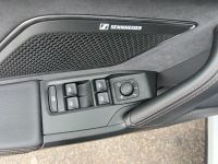 Cupra Formentor - Vorschau Bild 9