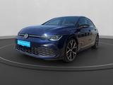 Volkswagen Golf VIII GTD 2.0 TDI +DSG+AHK+MATRIX+NAVI+ACC++ - Volkswagen Golf mit Diesel-Antrieb: Limousine, Automatik
