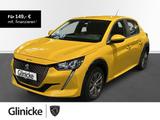 Peugeot 208 E-208 ACTIVE PACK - Peugeot 208 in Erfurt