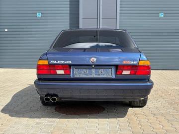 صورة مصغرة 12 لـ 1991 Alpina OTHERS