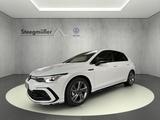 Volkswagen Golf  1,5l R-Line eTSI DSG NAVI Kamera