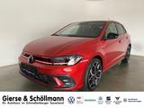 Volkswagen Polo GTI 2.0 TSI DSG PANO+MATRIX - Volkswagen Polo: Schiebedach
