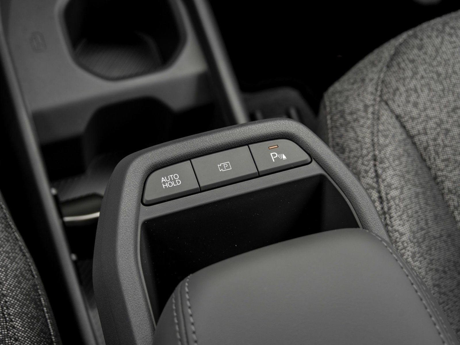 Kia EV2 - Bild 14