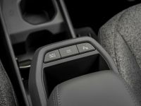 Kia EV2 - Vorschau Bild 14
