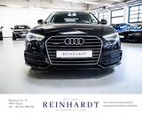 Audi A6 LIMOUSINE 2.0 TFSi Q XENON+/19Z./eGSD/KAMERA - Audi A6 in Dortmund