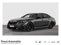 BMW Andere - Vorschau Bild 1