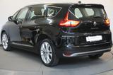 Renault Grand Scenic 1.7 Blue dCi Grand Business 7-Sitz - Renault Grand Scenic Gebrauchtwagen
