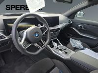 BMW 320 - Vorschau Bild 10