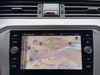 Volkswagen Passat Variant - Vorschau Bild 11