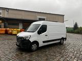 Renault Master L2H2 - gebrauchte Renault Master aus dem Jahr 2024