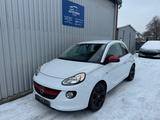 Opel Adam  1.4 Jam Lenkrad-HZ SHZ Tempomat Allwe. - Opel Adam Gebrauchtwagen in Bremen