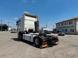 DAF XF 105.460 FT štandard automatic, EEV vin  791 - Angebote