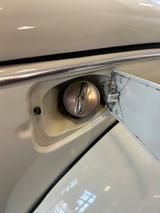 Volkswagen Käfer neuer Motor - Volkswagen Oldtimer: Cabrio