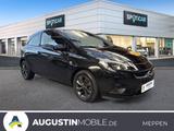 Opel Corsa 3T 120 Jahre 1.4*Kamera*Sitzheizung* - Opel Corsa: 1.3
