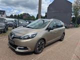 Renault Grand Scenic/ FEHLZÜNDUNG 2. ZYLINDER - Renault Grand Scenic aus 2015
