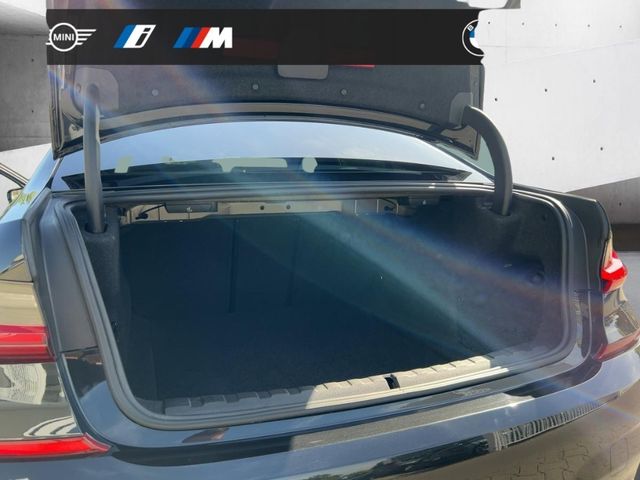 BMW 320 M Sport, 2022 — 6