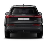 Audi Q5 - Vorschau Bild 6