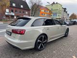 Audi A6 Avant 3.0 TDI COMPETITION/PANO/HEAD-UP/LEDER/ - Audi A6: Competition