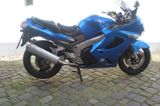 Kawasaki ZZR1200 - Offers matching your search criteria