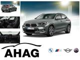 BMW X2 M35i Steptronic Sport Sport Aut. EDC Panorama - BMW X2 in Bochum