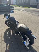 Harley-Davidson Sportster XL1200 - Harley-Davidson Motorräder in Bochum