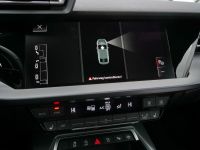 Audi A3 - Vorschau Bild 21