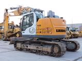 Liebherr R926 - Liebherr LKWs
