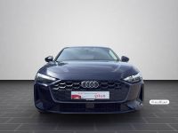 Audi A5 - Vorschau Bild 6