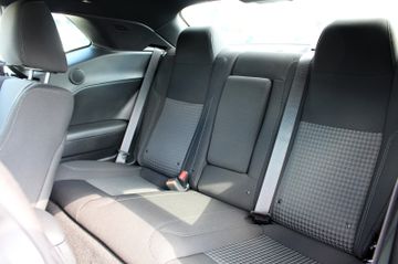 Bild 9 Dodge Challenger SXT 3.6 V6 CarPlay SOFORT