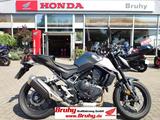 Honda CB750 Hornet *2026*6 Jahre Garantie*sofort* 35kw - Angebote