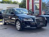 Audi A6  2.0 TFSI - Audi A6 Gebrauchtwagen in Essen