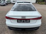 Audi A7 55 TFSI S tronic quattro- Pano /Leder/ Kamera - Audi A7: 55