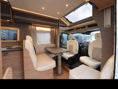 Autohaus Thorwesten Gebrauchtwagen